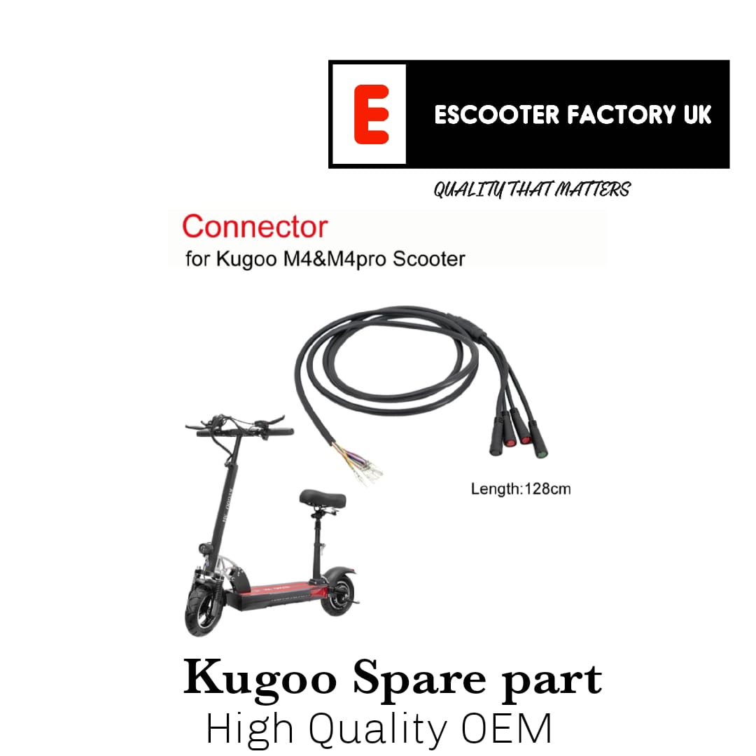 Câble de frein Kugoo M4/ M4 Pro